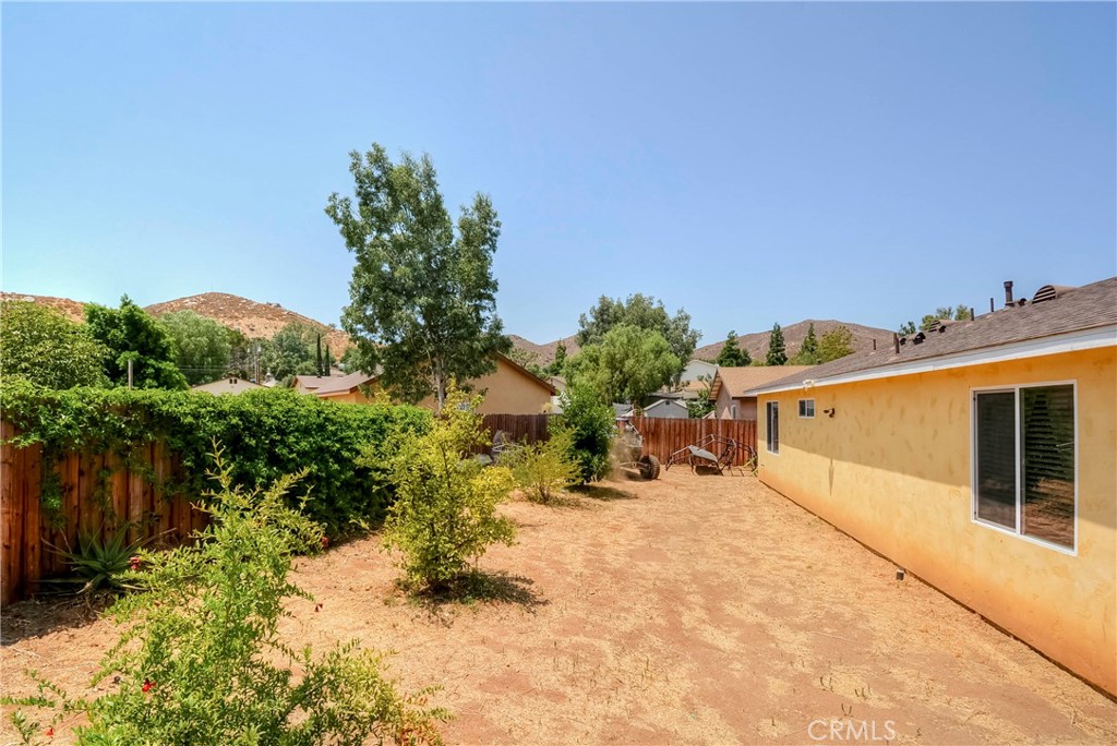 MLS #CV24153844 image #11