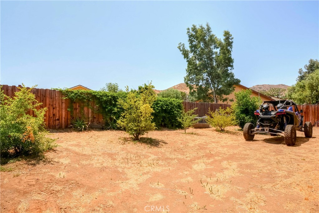 MLS #CV24153844 image #12