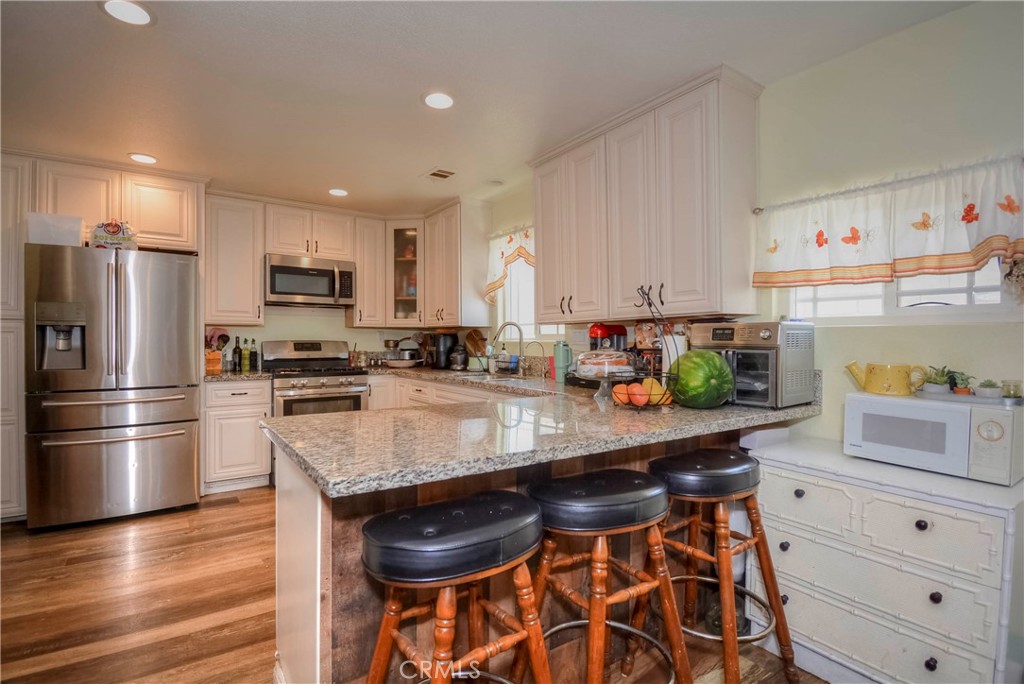 MLS #CV24153844 image #13