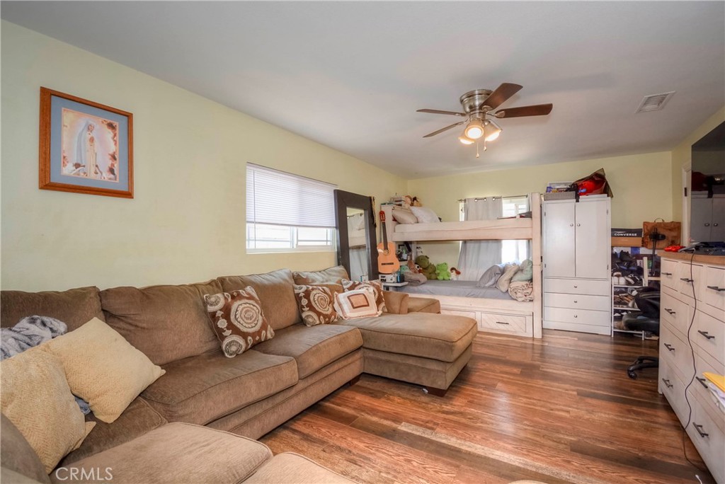 MLS #CV24153844 image #14