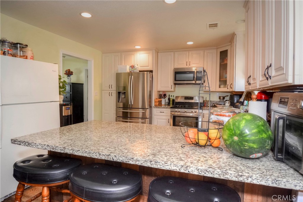 MLS #CV24153844 image #17