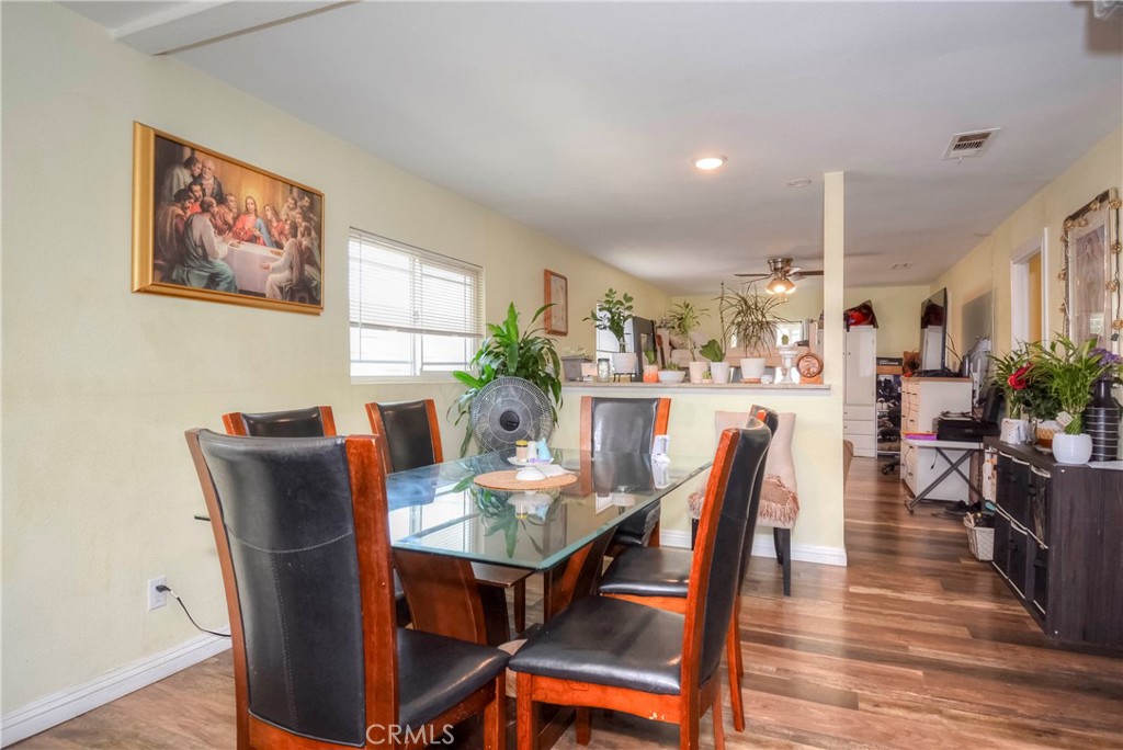 MLS #CV24153844 image #18