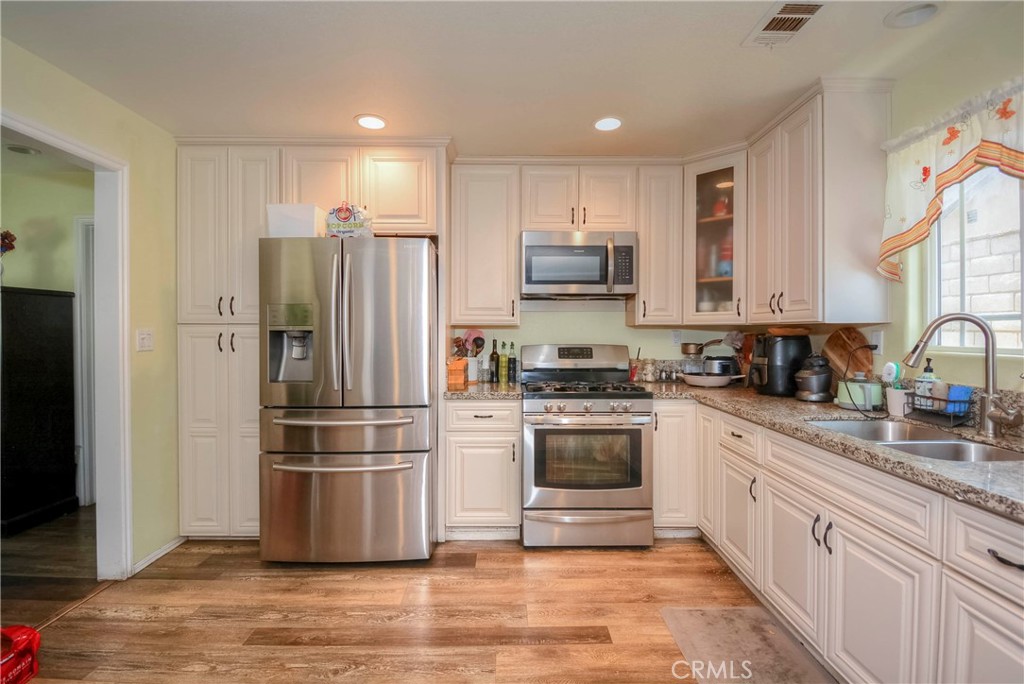 MLS #CV24153844 image #19