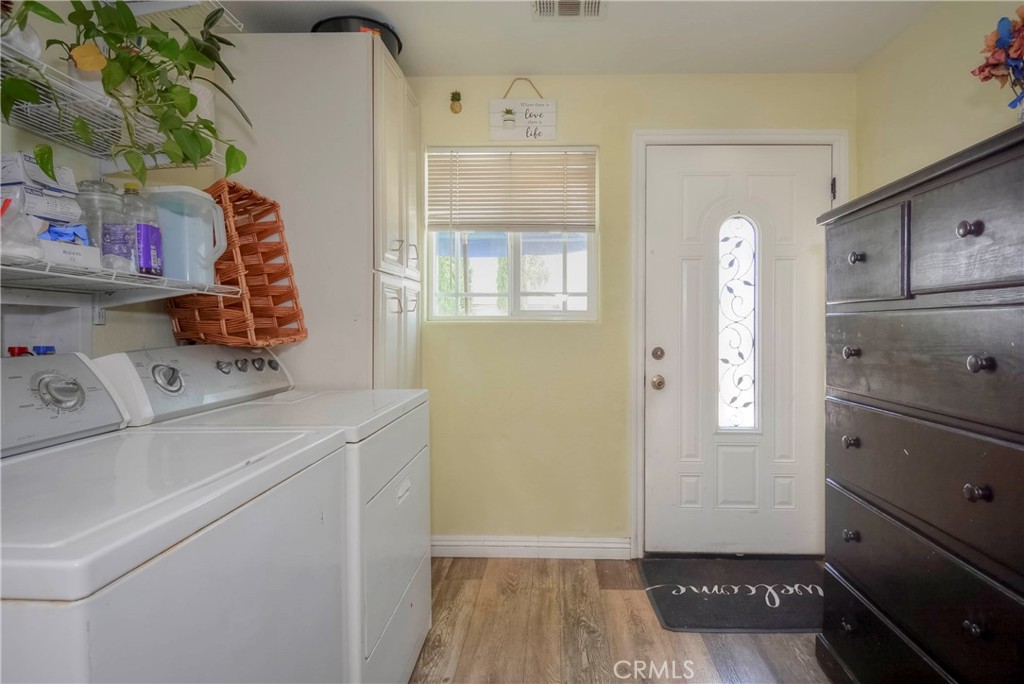 MLS #CV24153844 image #21