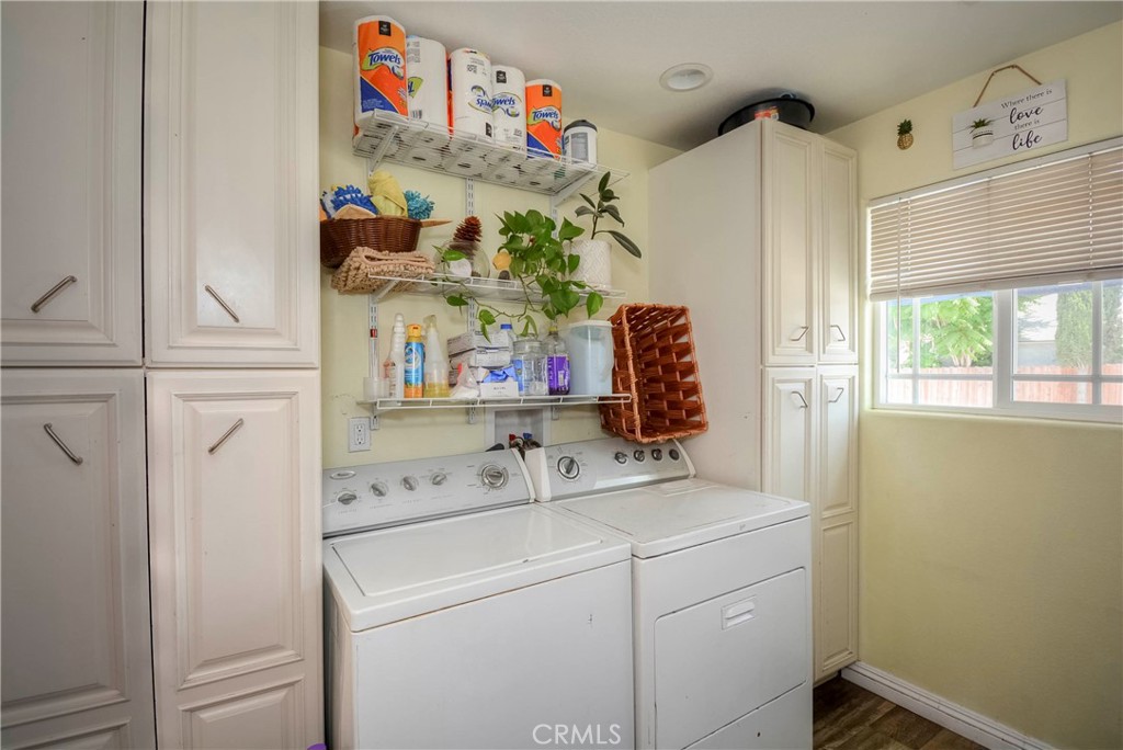 MLS #CV24153844 image #22