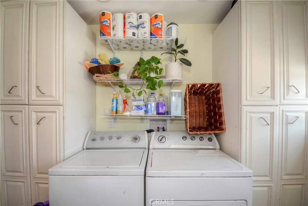 MLS #CV24153844 image #23