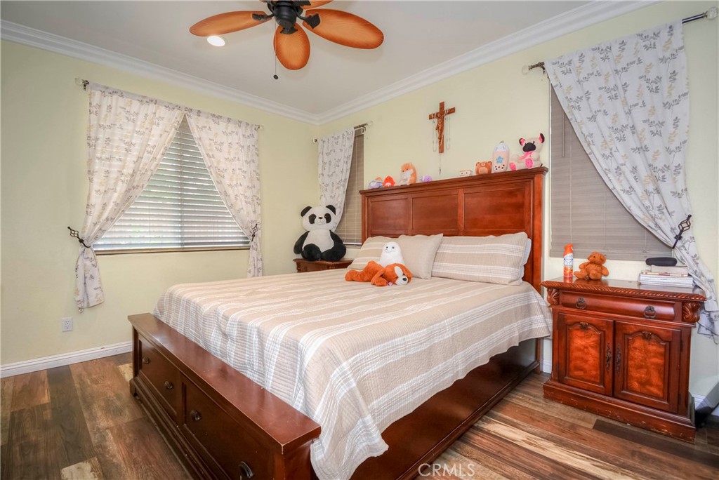 MLS #CV24153844 image #24