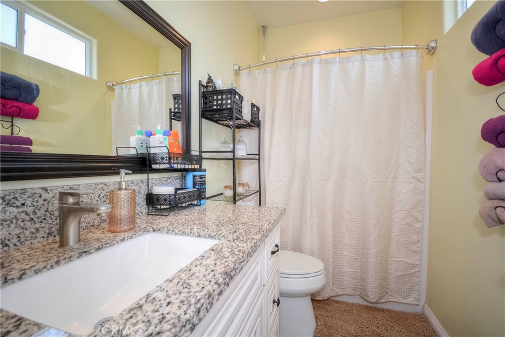 MLS #CV24153844 image #25