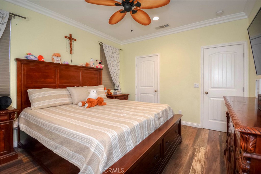 MLS #CV24153844 image #26