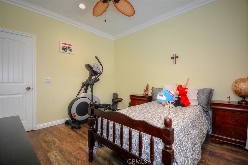 MLS #CV24153844 image #27