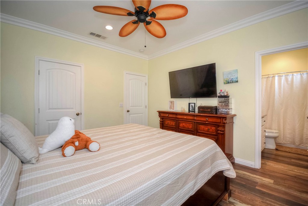 MLS #CV24153844 image #28