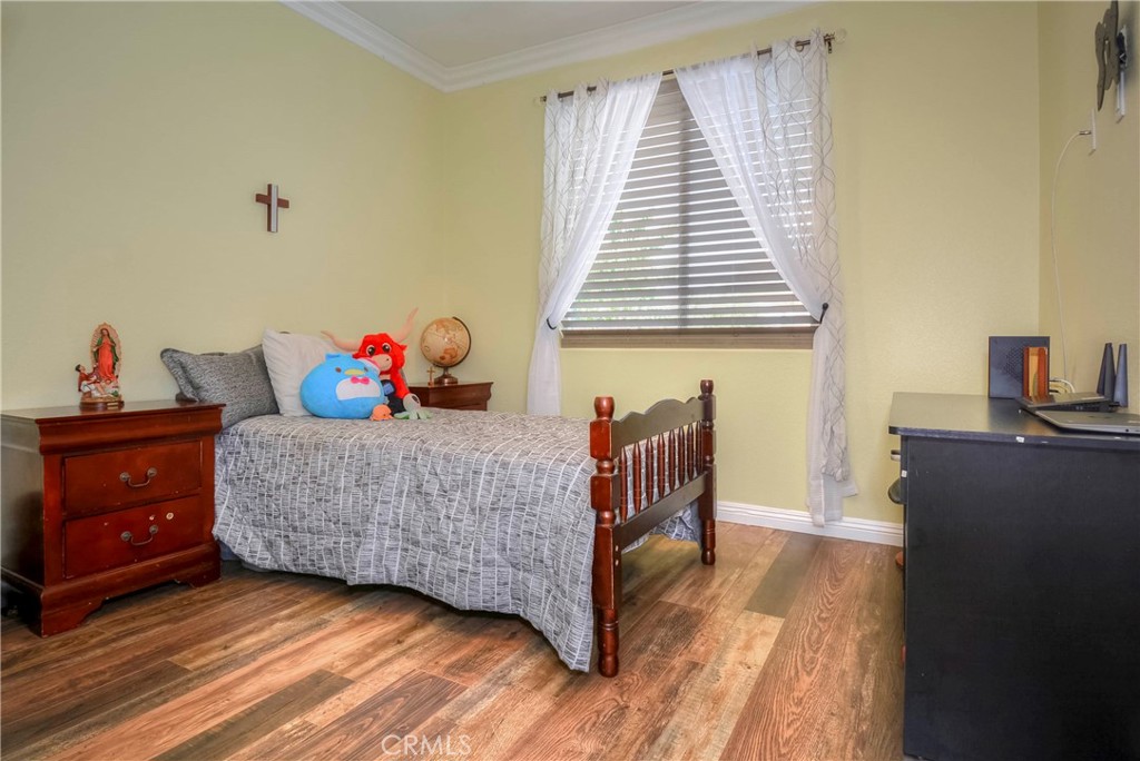 MLS #CV24153844 image #30