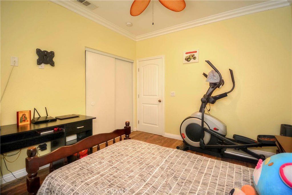 MLS #CV24153844 image #32