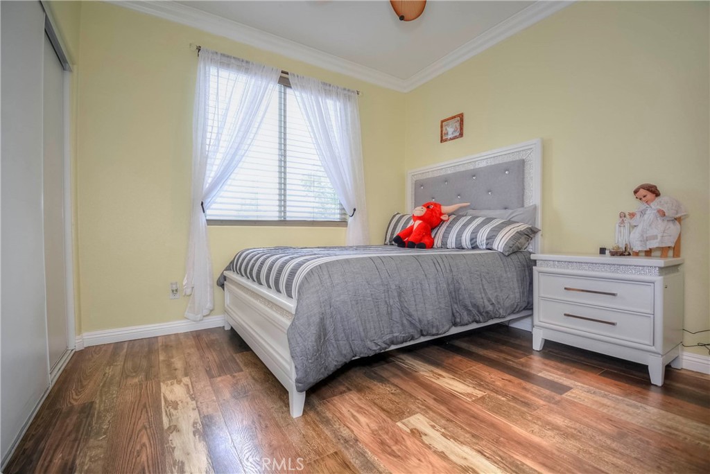 MLS #CV24153844 image #33