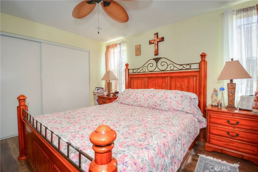 MLS #CV24153844 image #34