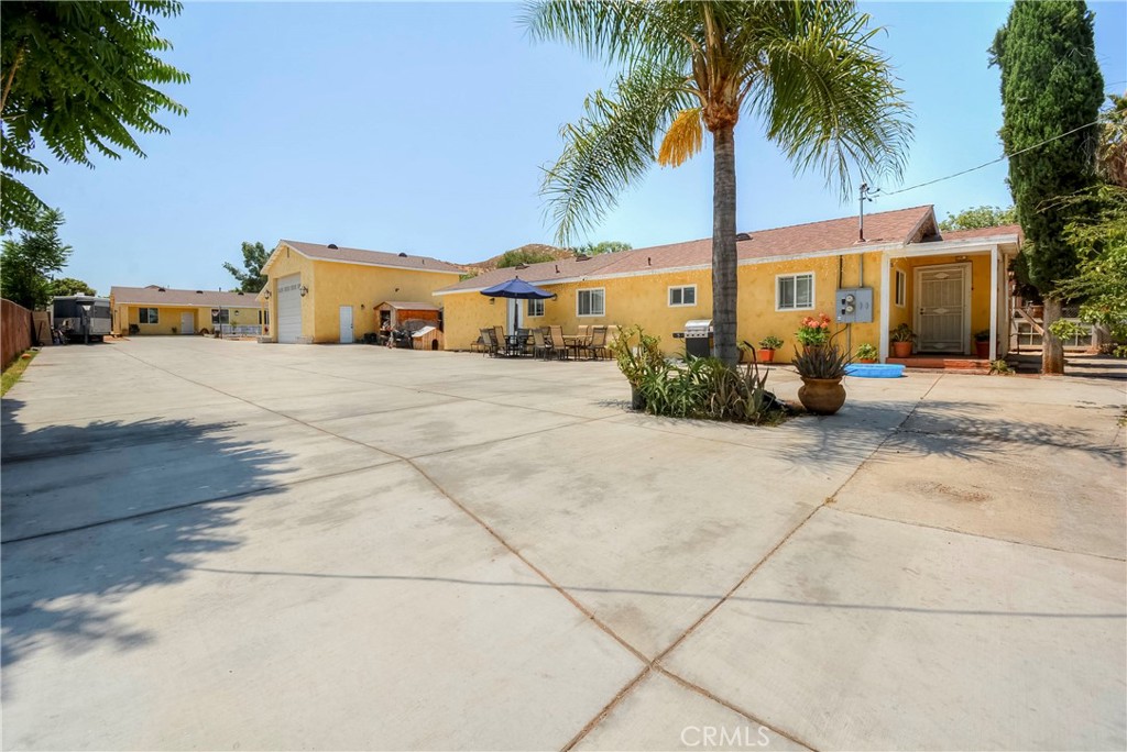 MLS #CV24153844 image #5