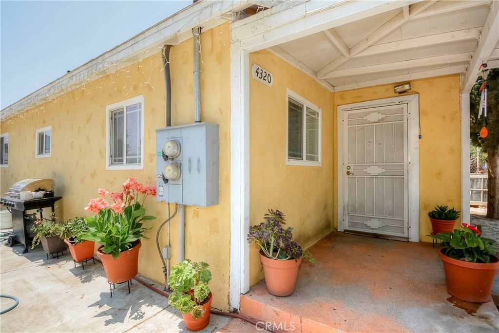 MLS #CV24153844 image #8