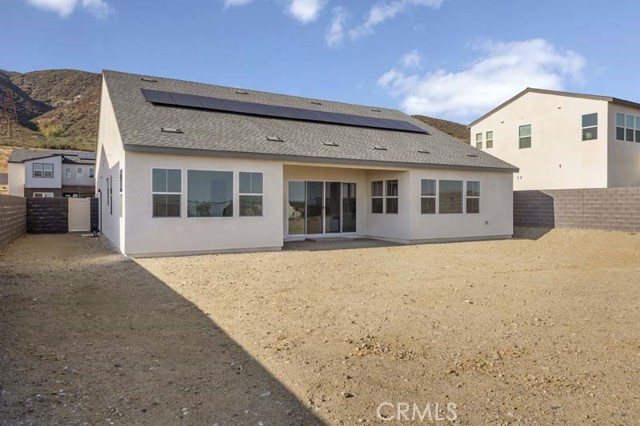 MLS #CV24179852 image #1