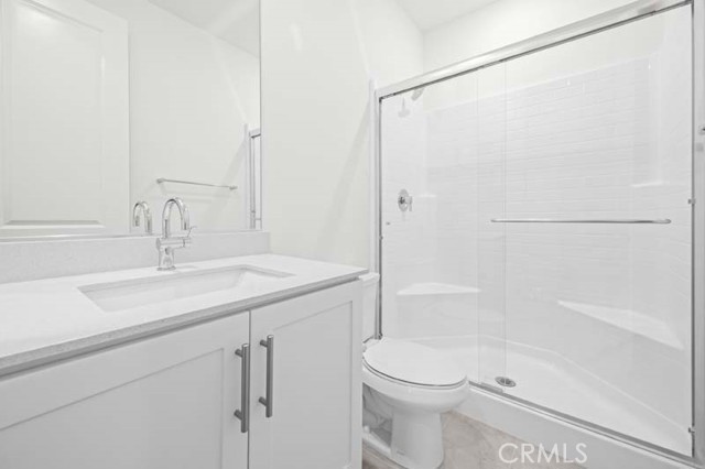 MLS #CV24179852 image #11