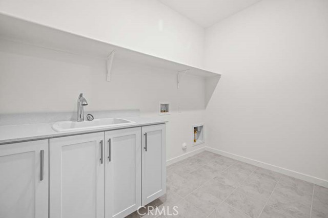 MLS #CV24179852 image #12