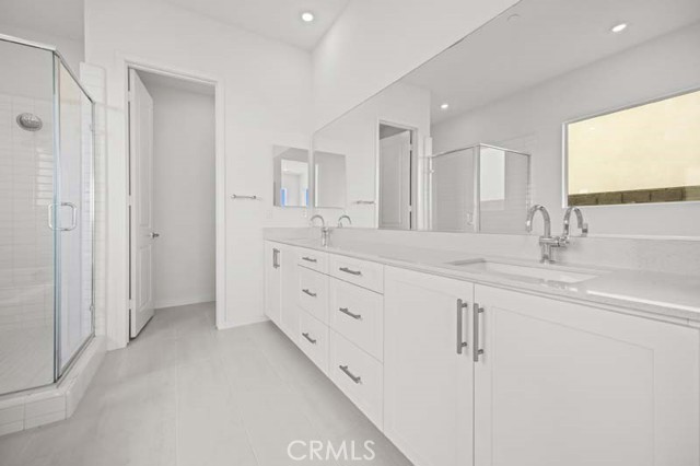 MLS #CV24179852 image #13