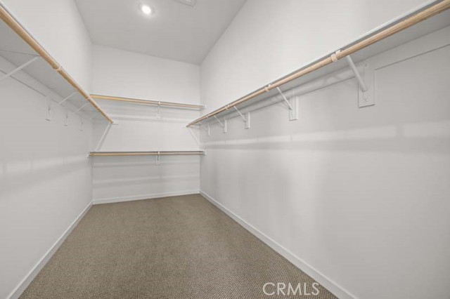 MLS #CV24179852 image #14