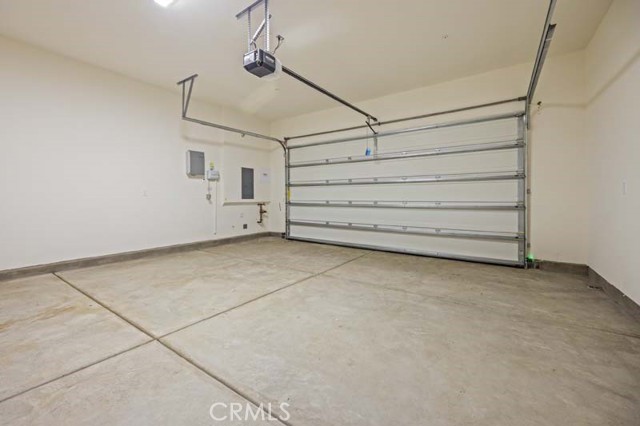 MLS #CV24179852 image #15