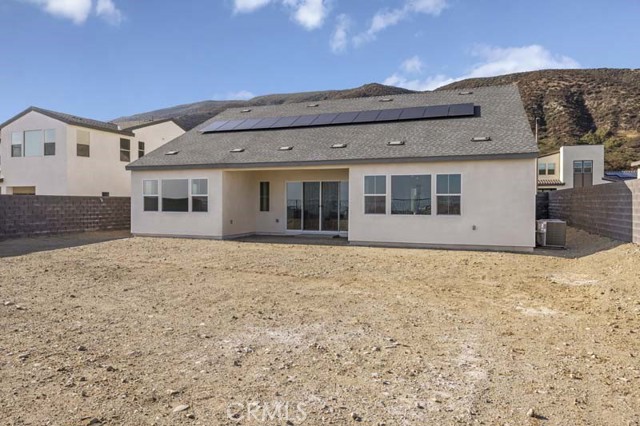 MLS #CV24179852 image #2