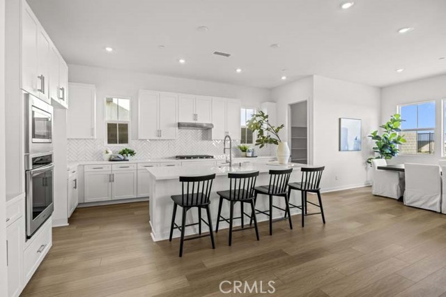 MLS #CV24179852 image #3