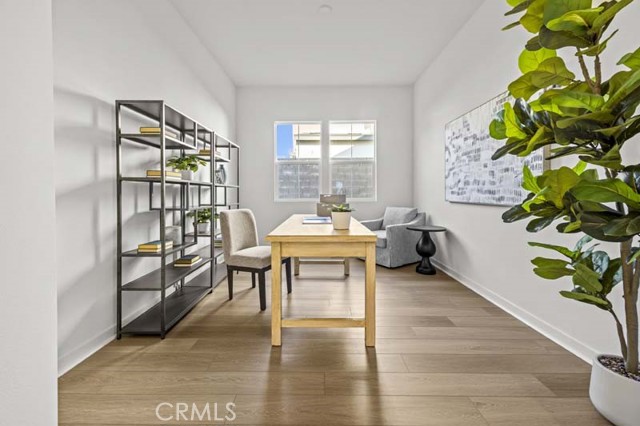 MLS #CV24179852 image #6