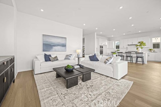 MLS #CV24179852 image #8