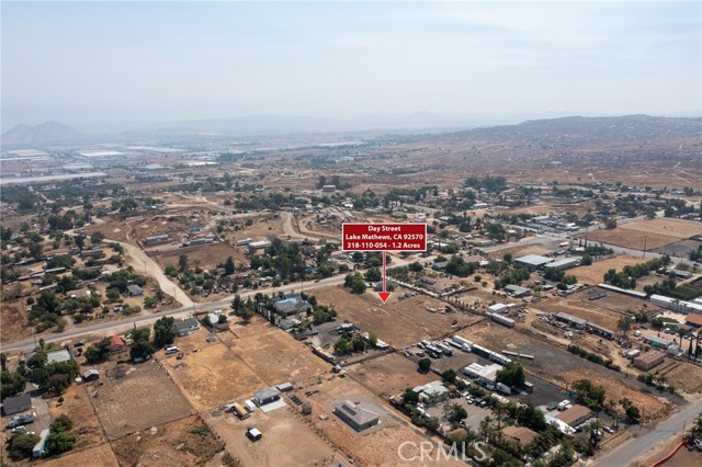 MLS #CV24223167 image #10