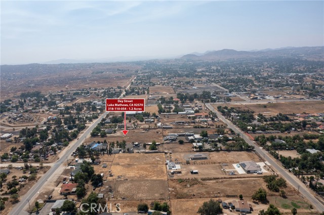 MLS #CV24223167 image #11