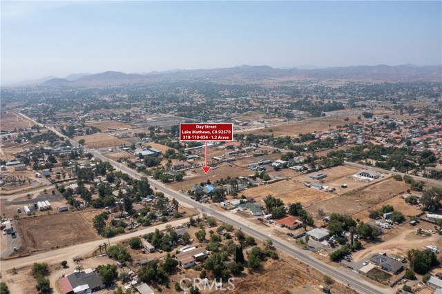 MLS #CV24223167 image #12