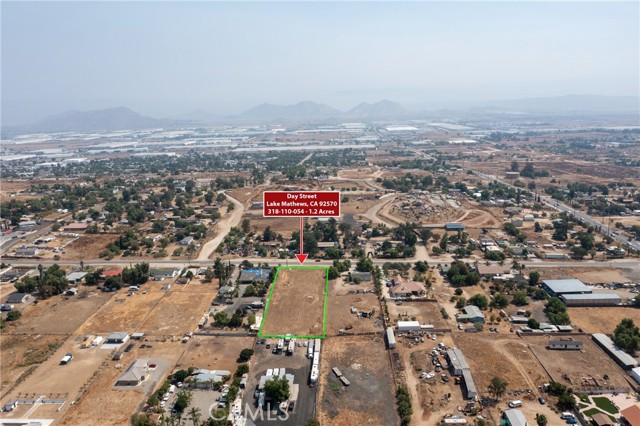 MLS #CV24223167 image #13