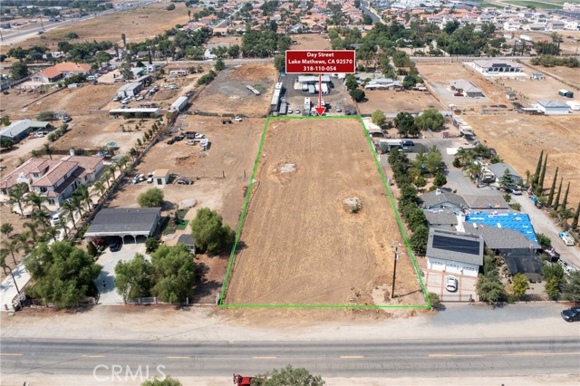 MLS #CV24223167 image #2