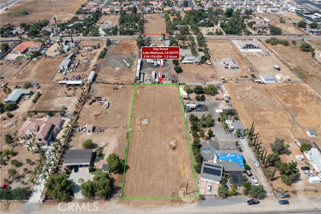 MLS #CV24223167 image #3