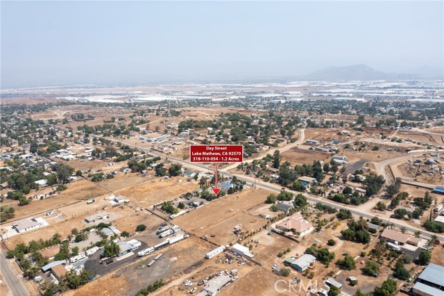 MLS #CV24223167 image #4