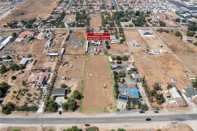 MLS #CV24223167 image #5