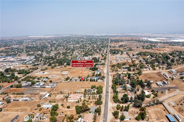 MLS #CV24223167 image #6