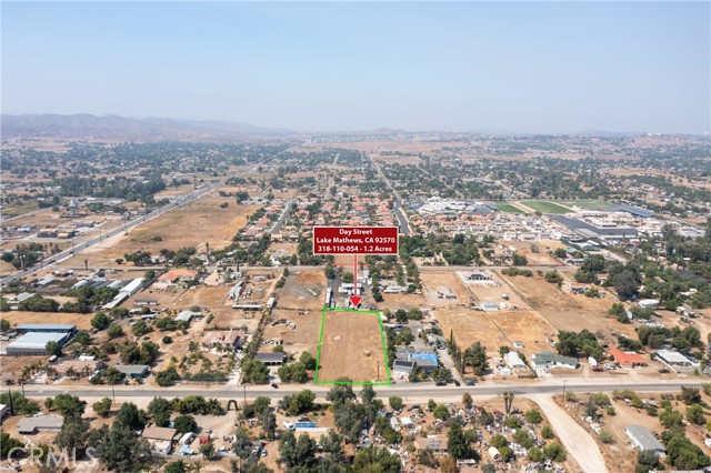 MLS #CV24223167 image #7