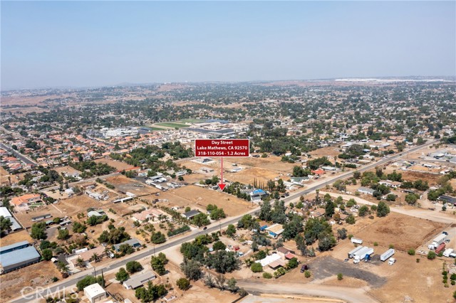 MLS #CV24223167 image #8