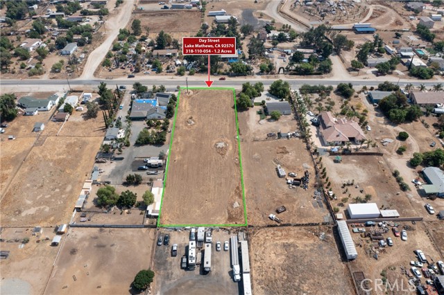 MLS #CV24223167 image #9