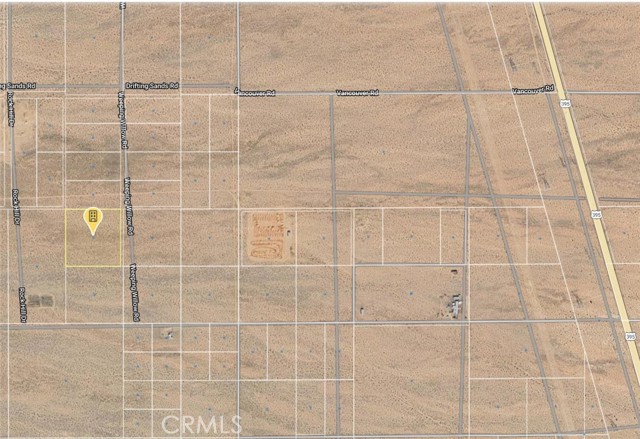 MLS #CV24223609 image #0