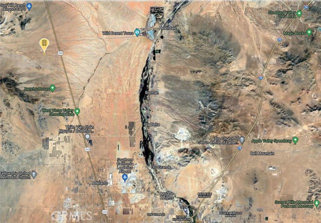 MLS #CV24223609 image #1