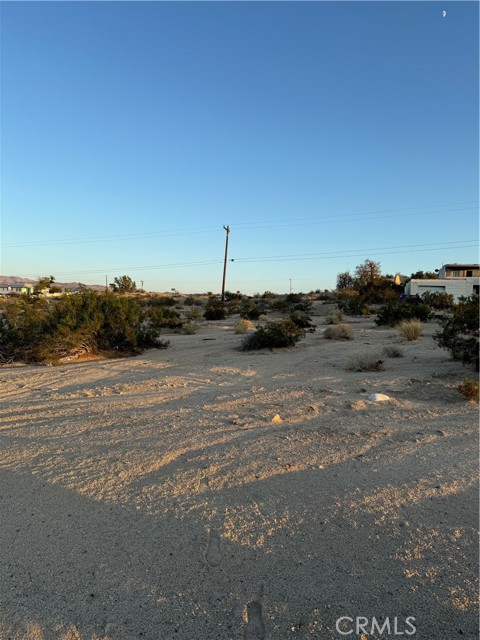 MLS #CV24224792 image #0