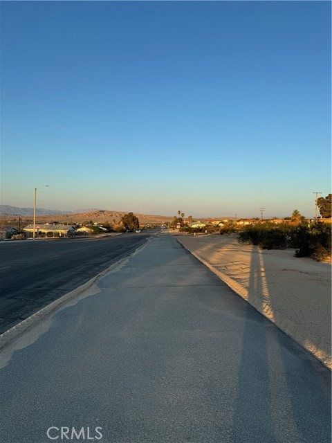 MLS #CV24224792 image #2