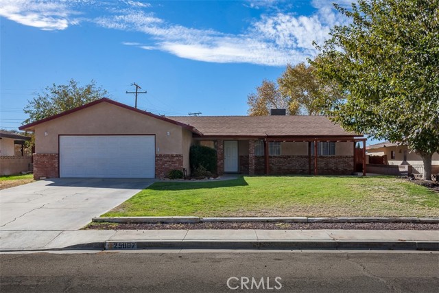 MLS #CV24227428 image #0