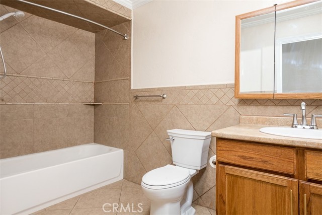 MLS #CV24227428 image #14