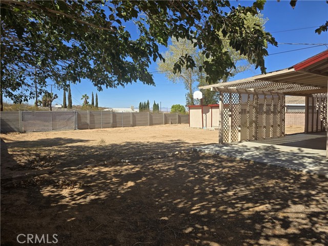 MLS #CV24227428 image #20